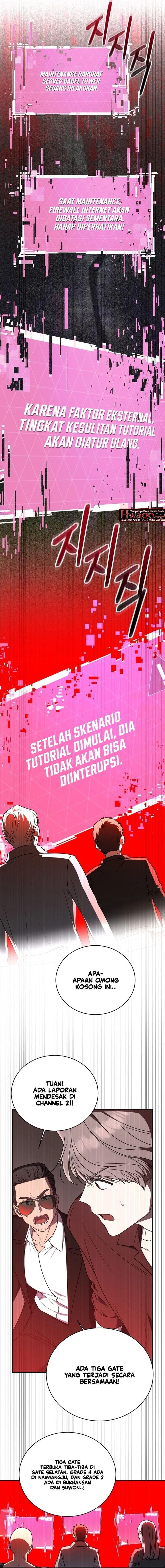 Panel 10