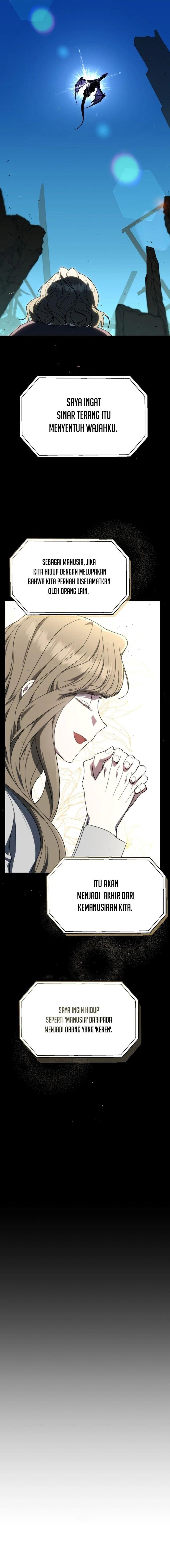 Panel 3
