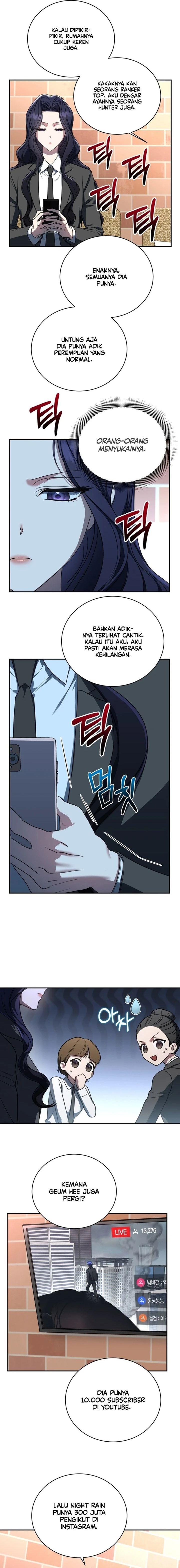 Panel 13