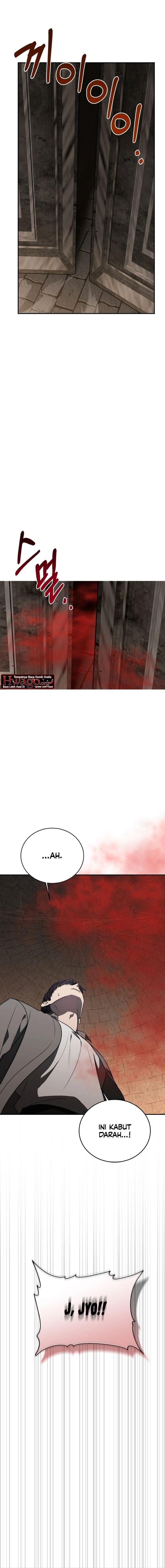 Panel 18