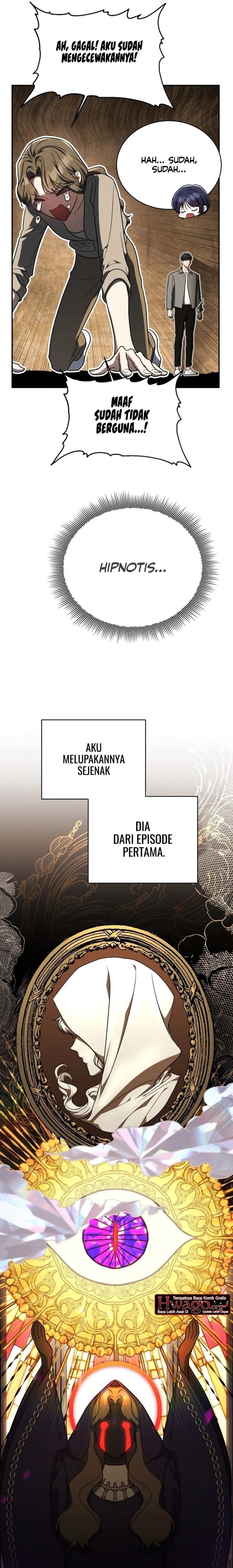 Panel 8