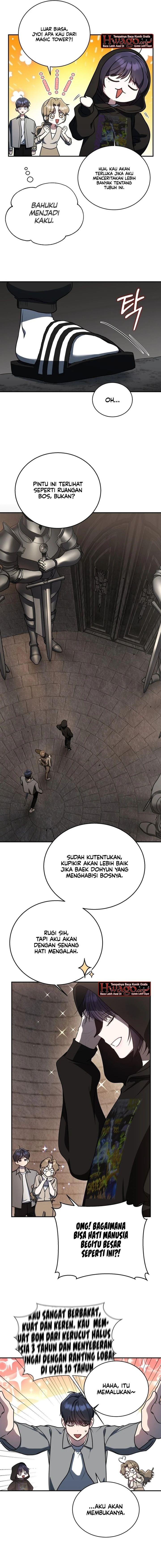 Panel 17
