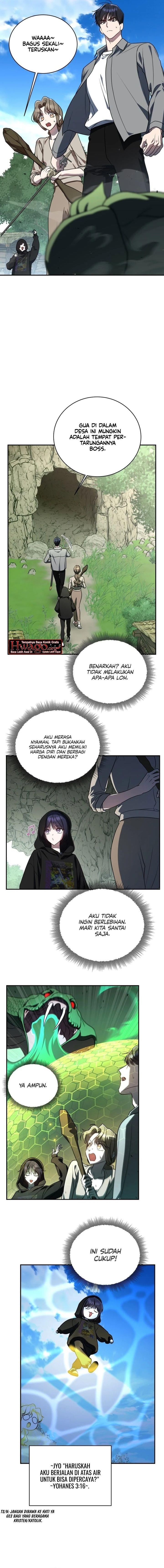 Panel 16