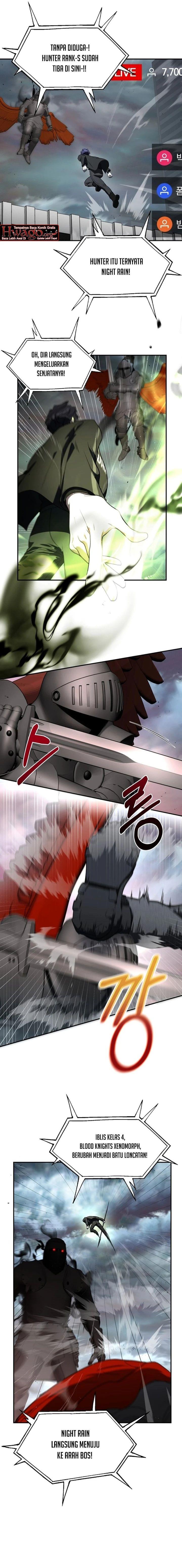 Panel 11