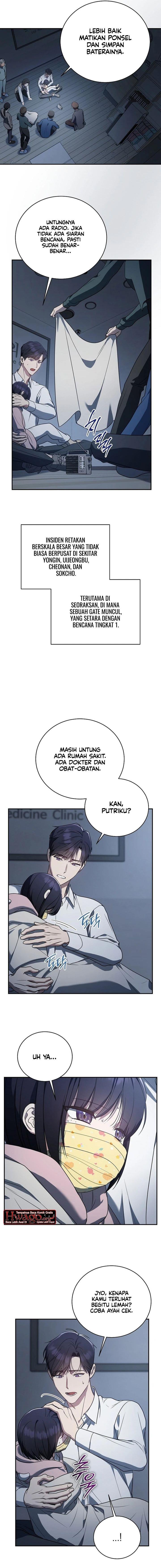 Panel 14