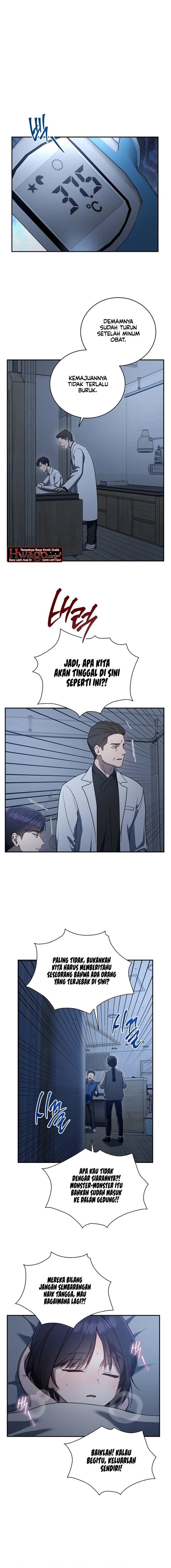Panel 16