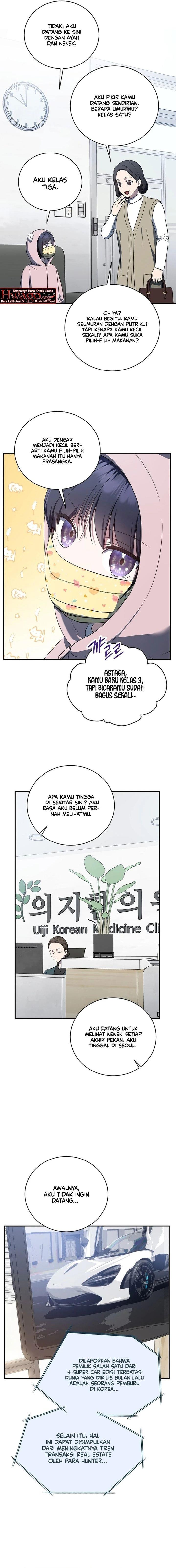 Panel 8
