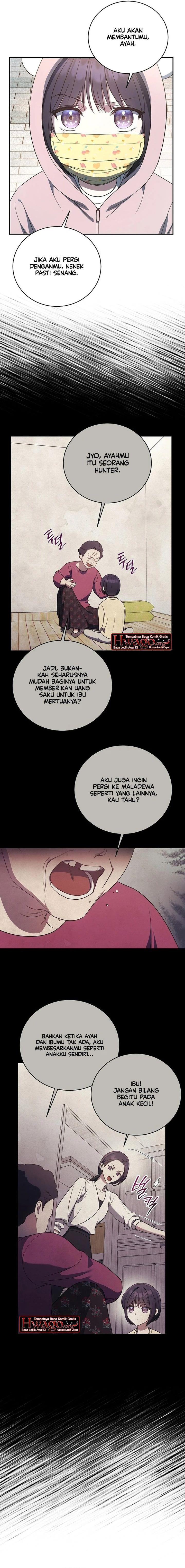 Panel 4