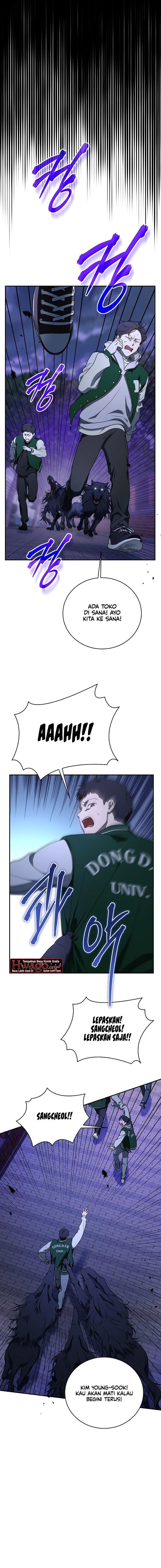 Panel 18