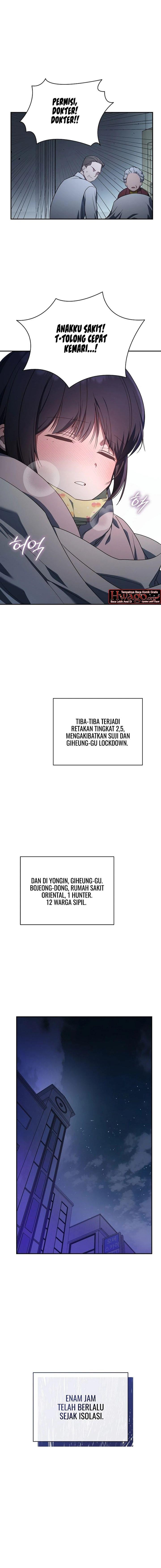 Panel 15