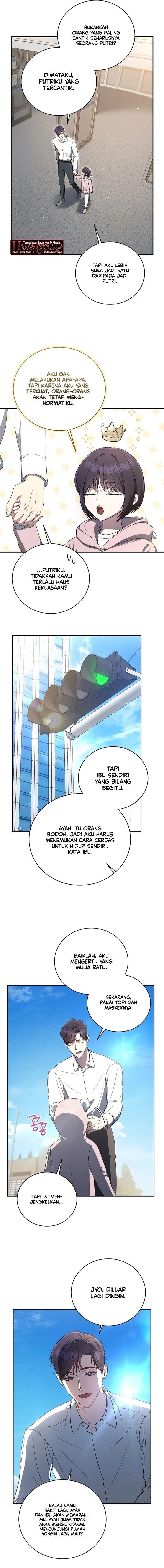 Panel 3
