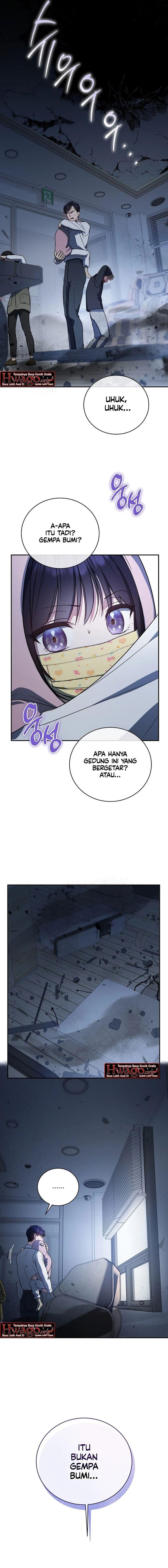 Panel 11