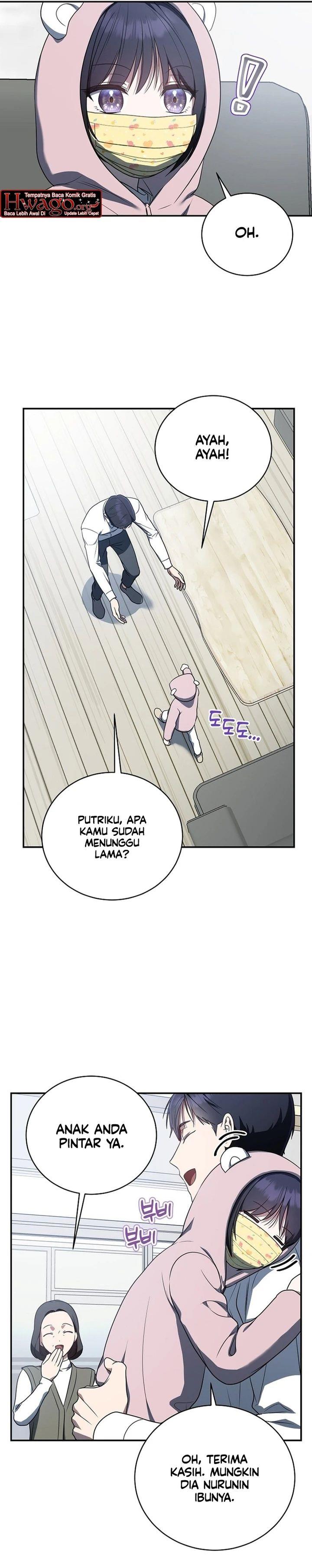 Panel 9