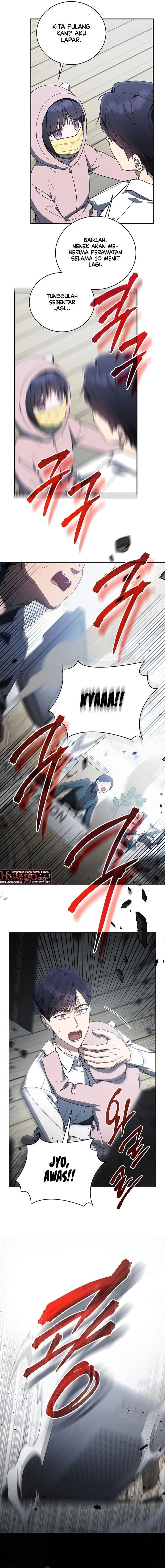 Panel 10