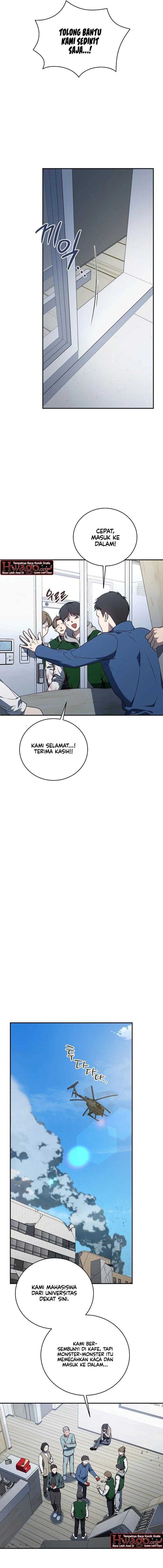 Panel 2