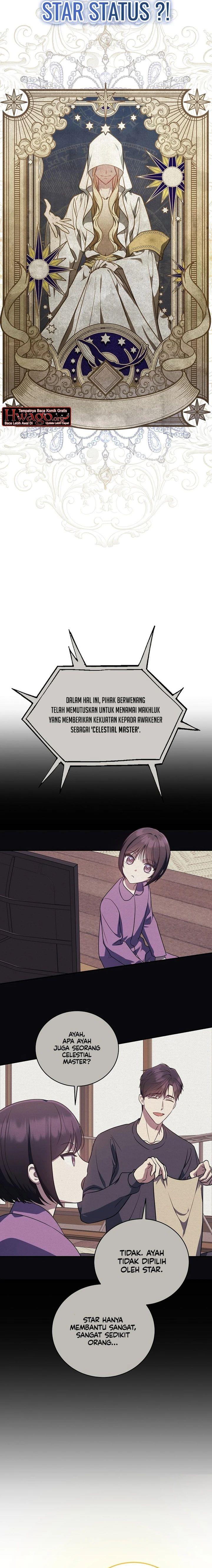 Panel 19