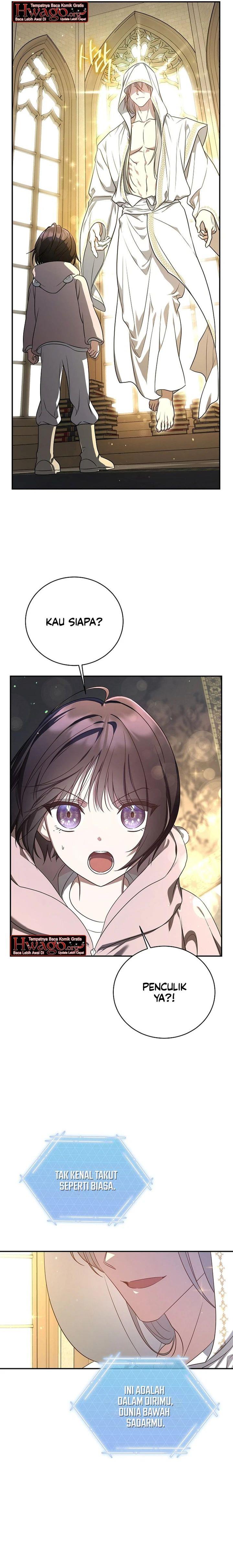 Panel 17