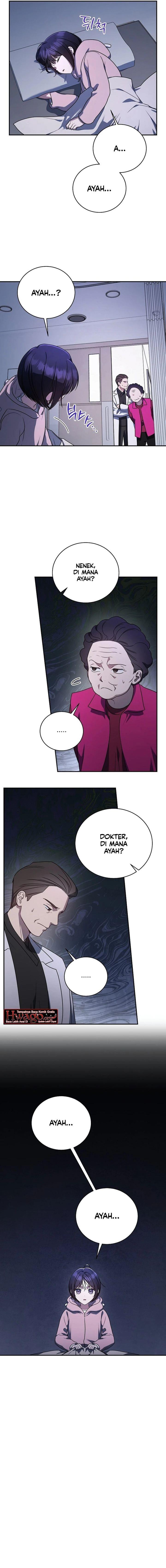 Panel 11