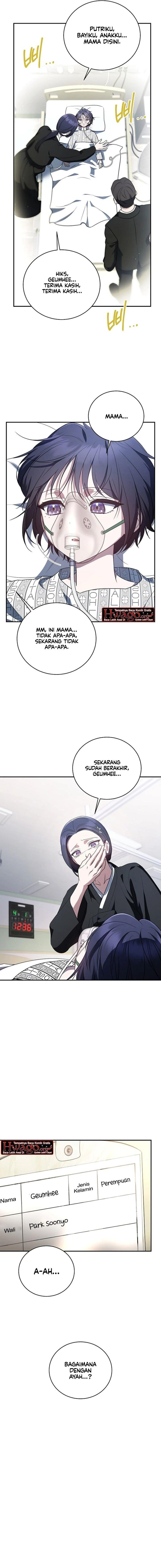 Panel 18