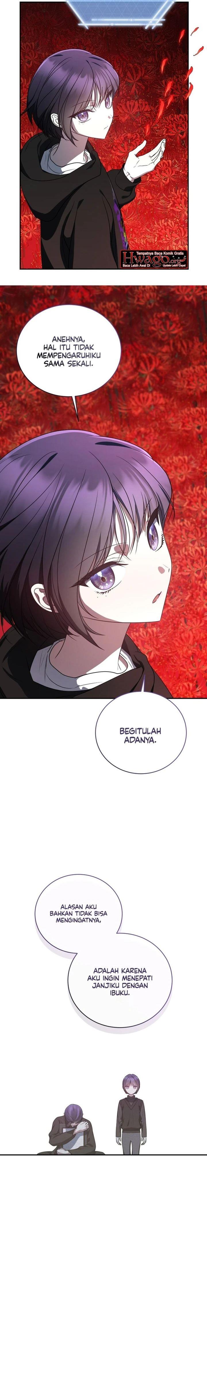 Panel 18