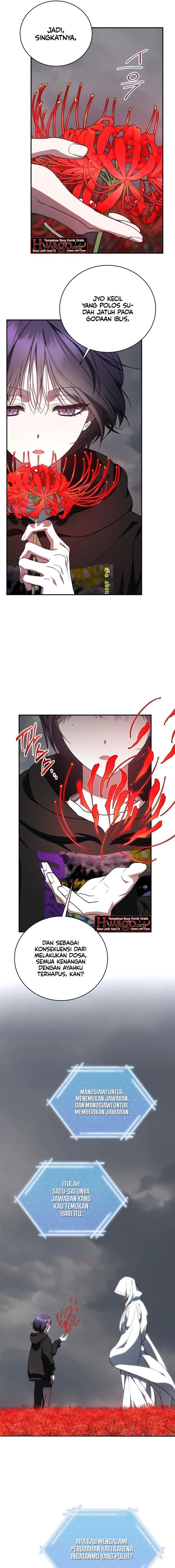 Panel 17