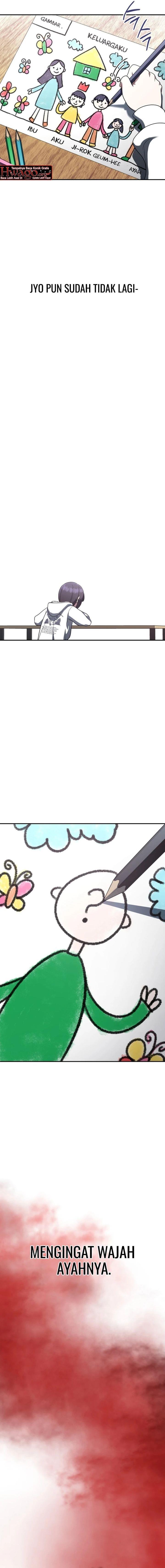 Panel 12