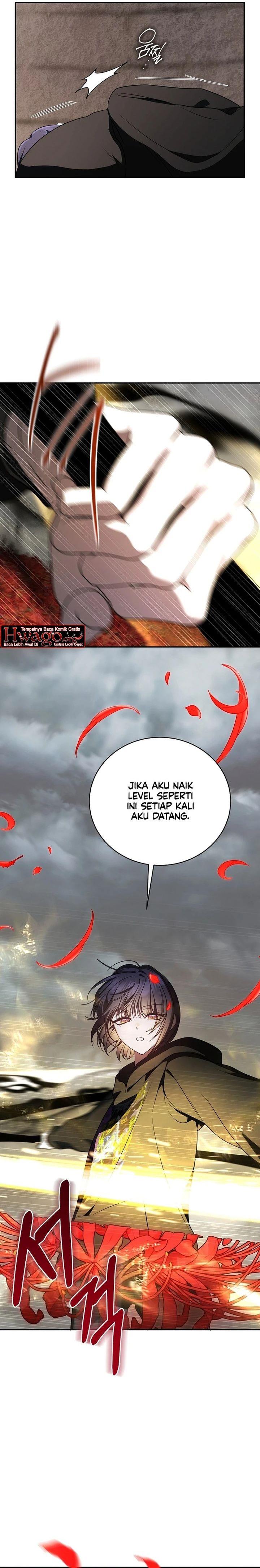 Panel 5