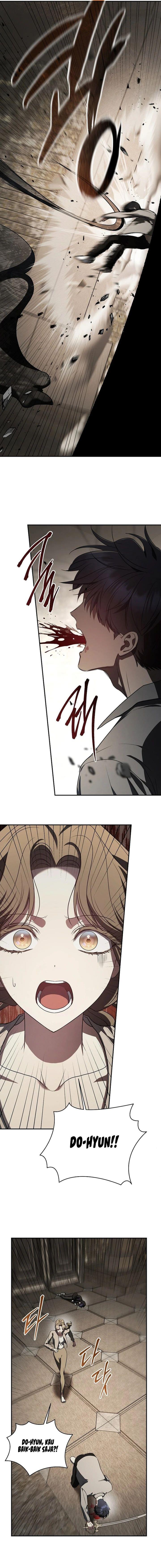 Panel 18