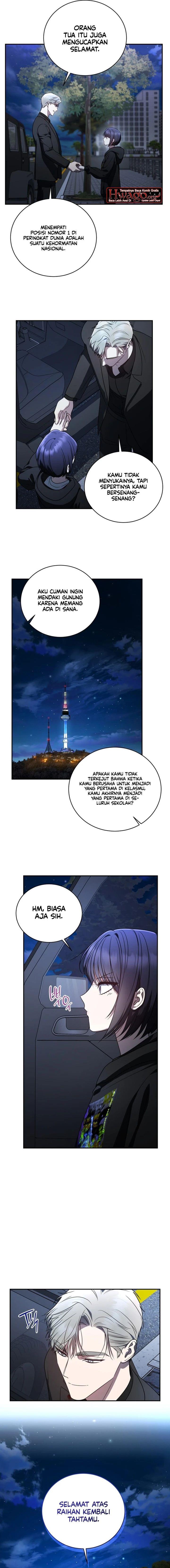 Panel 17