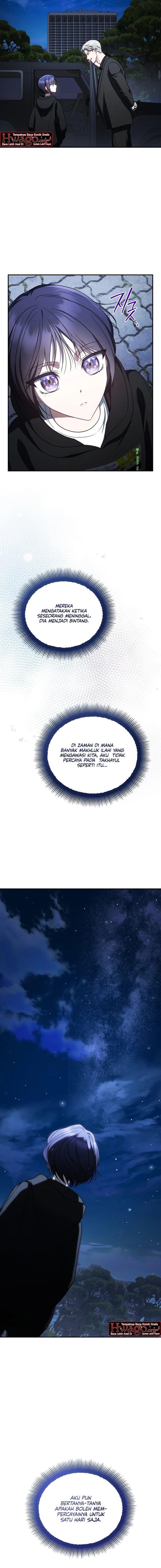 Panel 18