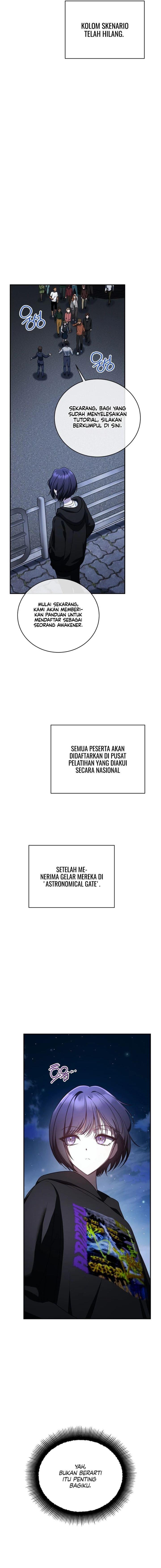 Panel 14