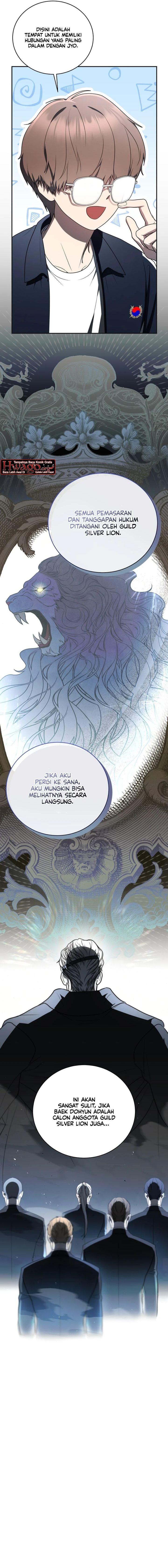 Panel 16