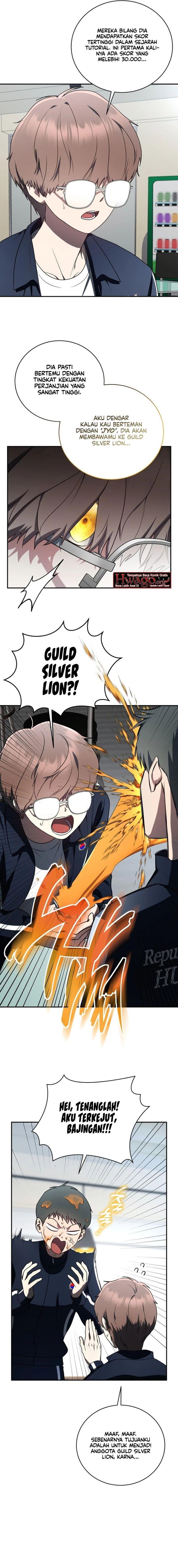 Panel 15