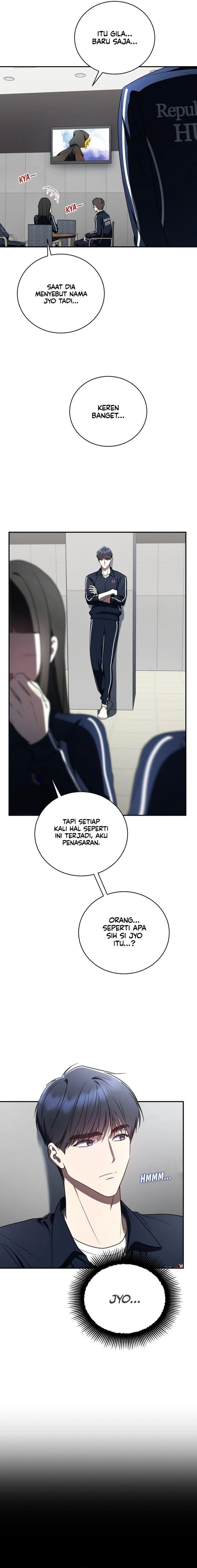 Panel 4