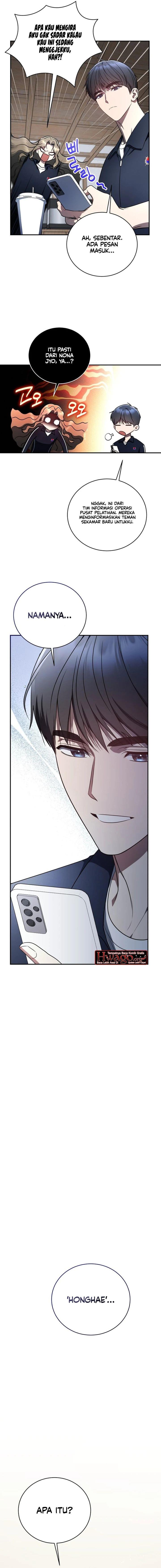 Panel 13