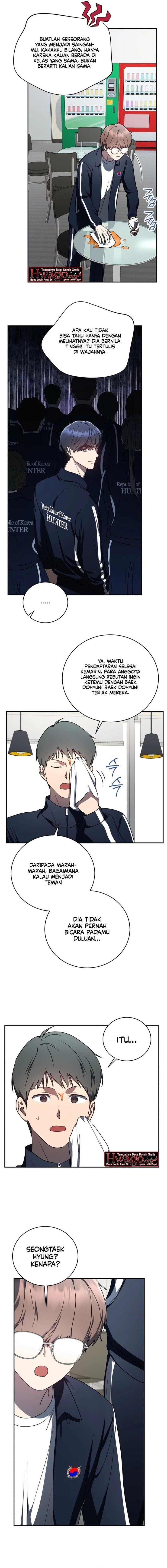 Panel 17