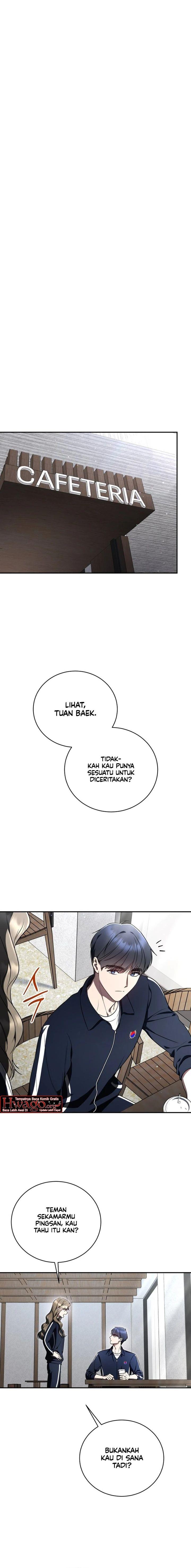 Panel 11