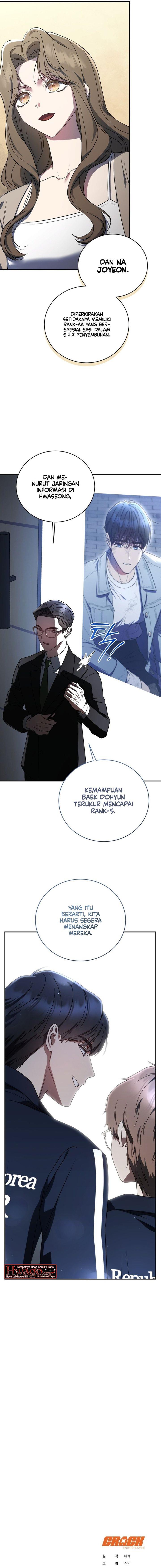 Panel 24