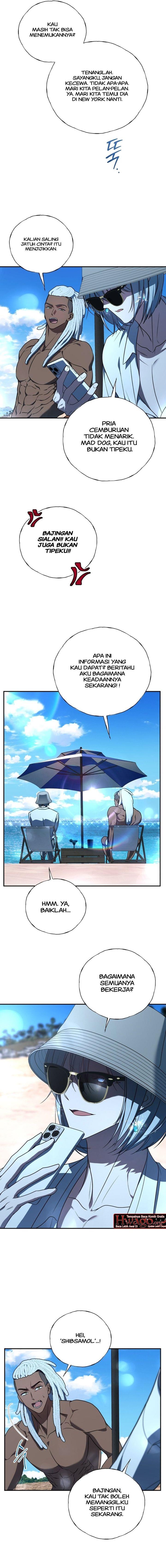 Panel 5