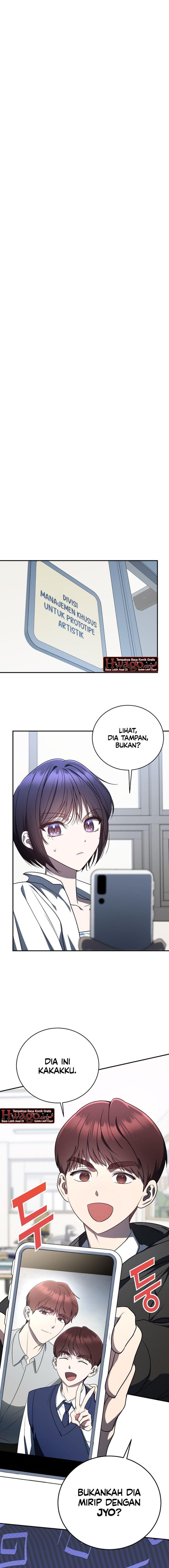 Panel 11