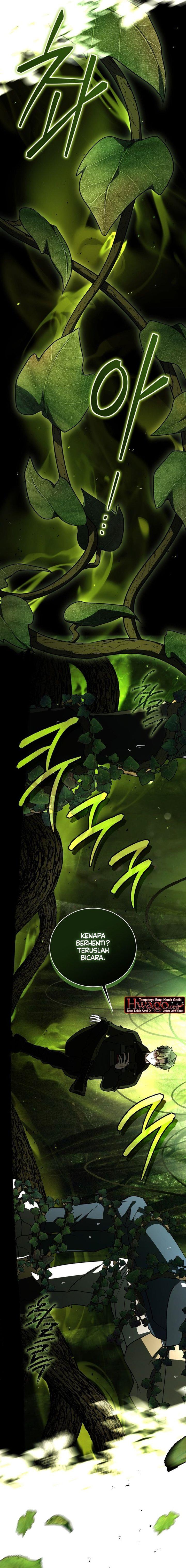 Panel 21
