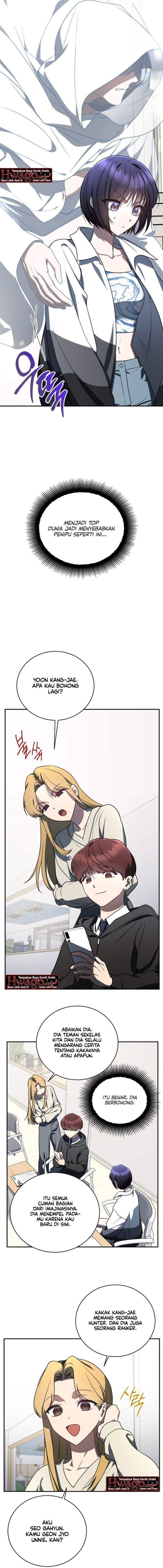 Panel 14