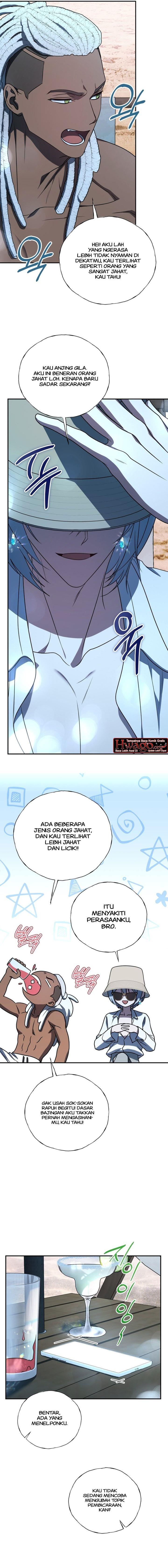 Panel 3