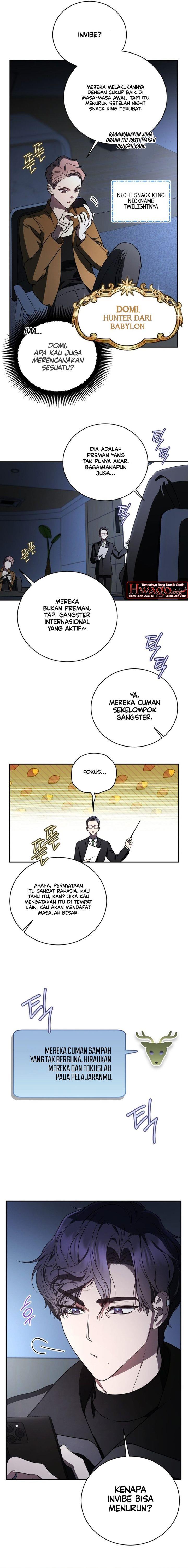 Panel 18