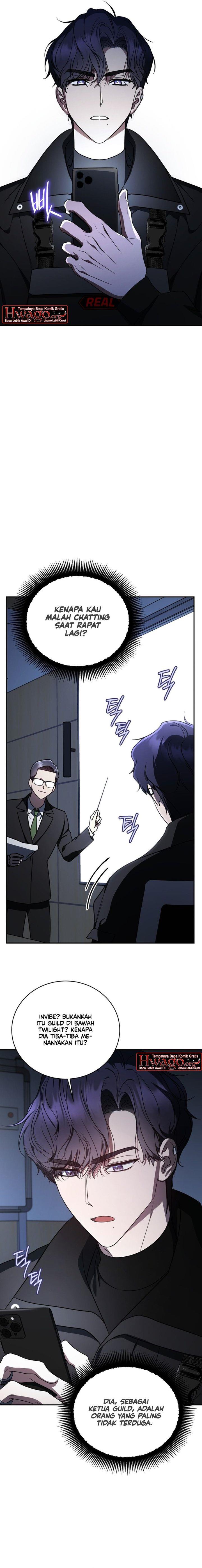 Panel 17