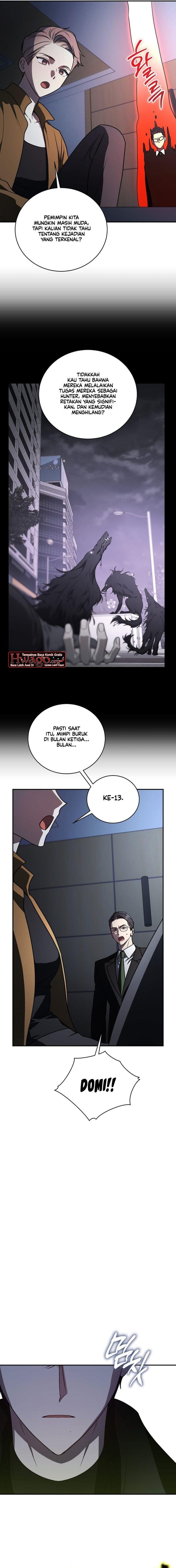 Panel 19