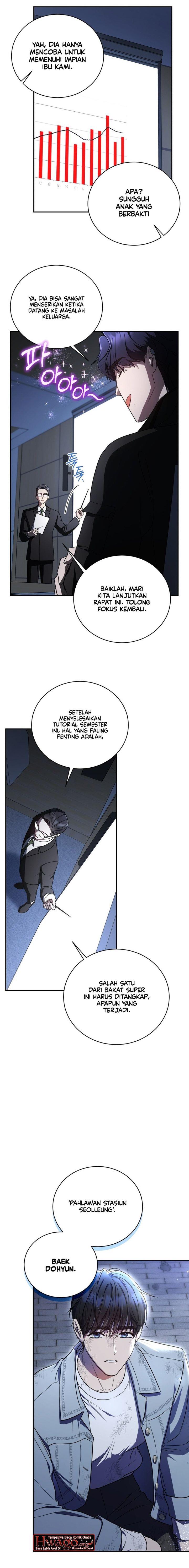 Panel 23
