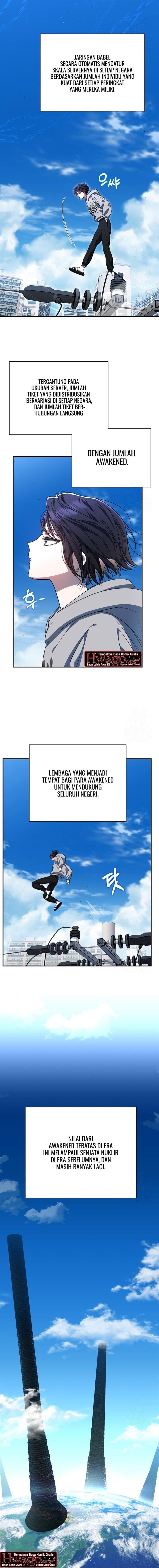 Panel 21