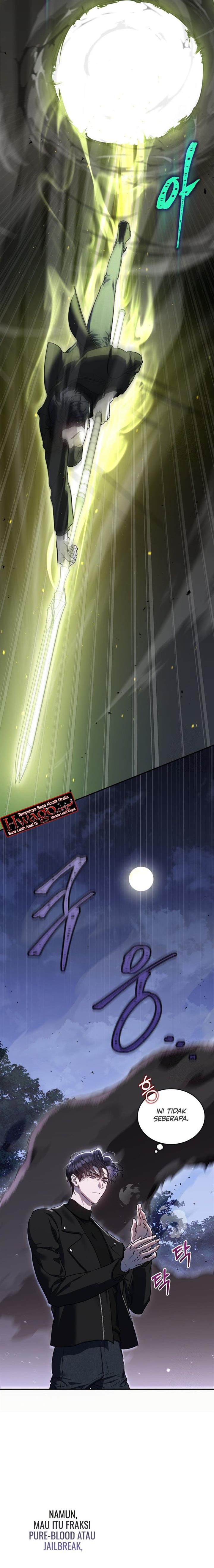 Panel 14