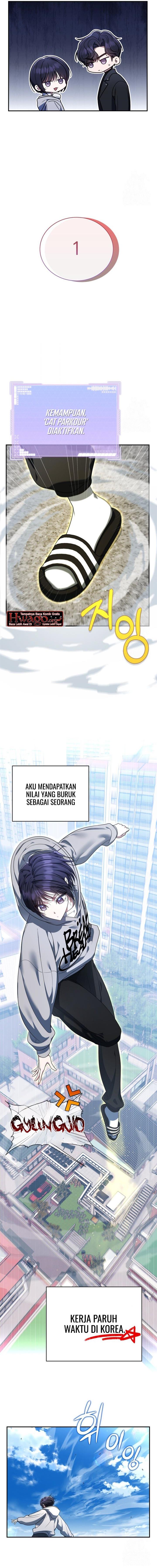 Panel 18